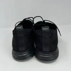 Cole Haan | Shoes | Cole Haan Mens C28443 Riginalgrand  display picture 3